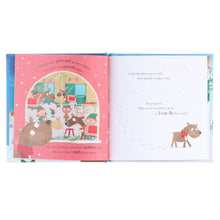 Load image into Gallery viewer, My Christmas Story 10 Picture Books Collection Set - Ages 3-6 - Hardback