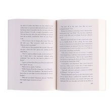 Load image into Gallery viewer, The Hunger Games Series by Suzanne Collins 4 Books Collection Set - Ages 12-18 - Paperback