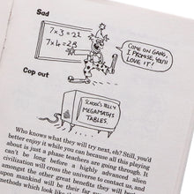 Load image into Gallery viewer, Murderous Maths Collection 10 books Set by Kjartan Poskitt - Ages 8-12 - Paperback - Bangzo Books Wholesale