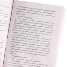 Load image into Gallery viewer, Shatter Me by Tahereh Mafi: 7 Books Collection Set - Ages 12+ - Paperback