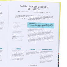 Load image into Gallery viewer, 2e8d37c6-59ce-462e-8c6d-c42b9eed49ec