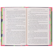 Load image into Gallery viewer, The Metamorphosis and Other Short Stories by Franz Kafka - Fiction - Sprayed Edges Hardback