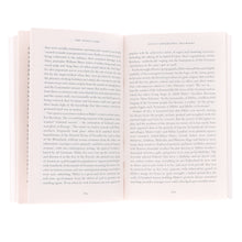Load image into Gallery viewer, The Status Game: On Human Life and How to Play It by Will Storr - Non Fiction - Paperback