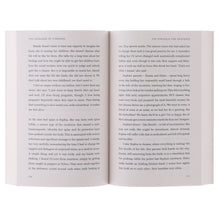 Load image into Gallery viewer, 2534a968-6e7b-4961-8f32-9705e78a0664