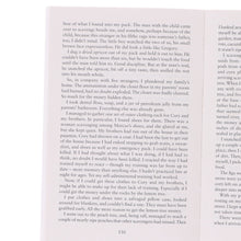 Load image into Gallery viewer, The Parable Series 2 Books Collection Set by Octavia E. Butler - Fiction - Paperback
