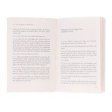 Load image into Gallery viewer, The Courage to be Happy Book By Ichiro Kishimi &amp; Fumitake Koga - Non-Fiction - Paperback