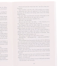 Load image into Gallery viewer, Fredrik Backman 3 Books Collection Set - Fiction - Paperback