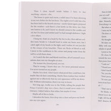 Load image into Gallery viewer, Defy the Night Series By Brigid Kemmerer: 3 Books Collection Set - Ages 12- 18 - Paperback - Bangzo Books Wholesale