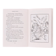 Load image into Gallery viewer, Horrid Henry Cheeky Collection 10 Books Set By Francesca Simon - Ages 6+ - Paperback - Bangzo Books Wholesale