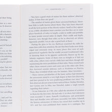 Load image into Gallery viewer, The Classic Jules Verne Collection 5 Books Box Set - Ages 14+ - Paperback - Bangzo Books Wholesale