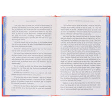 Load image into Gallery viewer, How to Stop Worrying and Start Living by Dale Carnegie - Non Fiction - Sprayed Edges Hardback