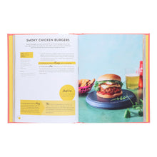 Load image into Gallery viewer, d2146145-e794-4dd5-aa18-d4d89e45cf3b