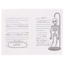 Load image into Gallery viewer, Baby Aliens Series By Pamela Butchart illustrated 13 Books Collection Set – Ages 7-10 – Paperback