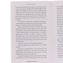 Load image into Gallery viewer, Shadowhunters: The Infernal Devices by Cassandra Clare 3 Books Box Set - Ages 14+ - Paperback - Bangzo Books Wholesale