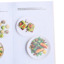 Load image into Gallery viewer, The Fast 800: How to combine rapid weight loss and intermittent fasting: by Dr Michael Mosley - Non Fiction - Paperback