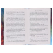 Load image into Gallery viewer, A View From The Stars by Cixin Liu - Fiction - Hardback