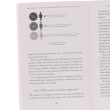 Load image into Gallery viewer, 1378477c-36cf-48a7-8f61-d3a4d0254d05