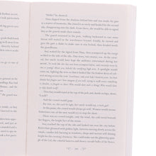 Load image into Gallery viewer, Grishaverse Six of Crows Duology by Leigh Bardugo 2 Books Collection Set - Ages 12-15 - Paperback - Bangzo Books Wholesale