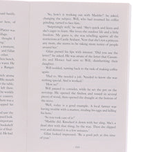 Load image into Gallery viewer, Rangers Apprentice Series 2 (Book 7-12) By John Flanagan 6 Books Collection Set - Ages 9-12 - Paperback - Bangzo Books Wholesale