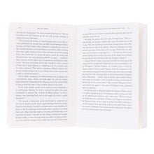Load image into Gallery viewer, Sex at Dawn: How We Mate, Why We Stray, and What It Means for Modern Relationships by Christopher Ryan &amp; Cacilda Jetha - Non Fiction - Paperback