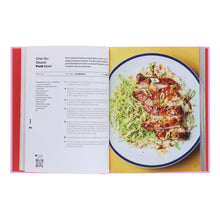 Load image into Gallery viewer, Delicious Air Fryer by Mob: 100 tasty and healthy recipes - Non Fiction - Hardback - Bangzo Books Wholesale