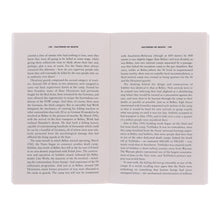 Load image into Gallery viewer, Auschwitz: The Nazis &amp; The 'Final Solution' by Laurence Rees - Non Fiction - Paperback - Bangzo Books Wholesale