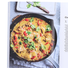 Load image into Gallery viewer, d18410ce-605b-44f9-97c3-f3d5d598f0dc