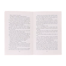 Load image into Gallery viewer, Sophie Gravia Collection 4 Books Set - Fiction - Paperback