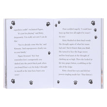 Load image into Gallery viewer, ed5e32f1-17a6-4a6c-b9a4-baea35eadf77