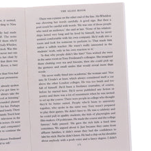 Load image into Gallery viewer, Vera Stanhope by Ann Cleeves 8 Books Collection Set - Fiction - Paperback - Bangzo Books Wholesale