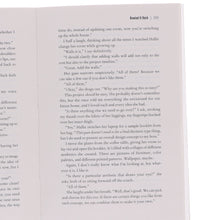 Load image into Gallery viewer, Windy City Series By Liz Tomforde: 5 Books Collection Set - Fiction - Paperback - Bangzo Books Wholesale