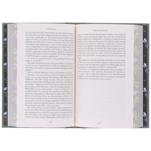 Load image into Gallery viewer, Sense and Sensibility by Jane Austen - Ages 12+ - Special Edition Hardback (Sprayed Edges)