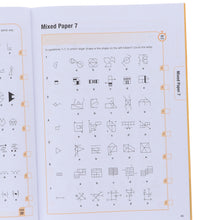 Load image into Gallery viewer, Bond 11+ Assessment Practice (Book 2) for Ages 9-10 (Year 5) 4 Books Collection Set - Paperback