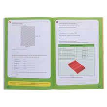 Load image into Gallery viewer, b5cbfe9b-f335-4675-8eae-9b2fe7d4e85d