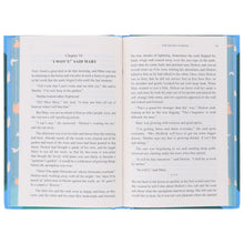 Load image into Gallery viewer, The Secret Garden by Frances Hodgson Burnett - Fiction - Sprayed Edges Hardback