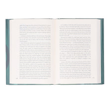 Load image into Gallery viewer, The Ballad of Songbirds and Snakes &amp; Sunrise On The Reaping By Suzanne Collins 2 Books Collection Set (A Hunger Games Novels) - Ages 13+ - Hardback