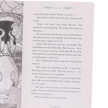 Load image into Gallery viewer, Frostheart Trilogy By Jamie Littler 3 Books Collection Set - Ages 8-12 - Paperback