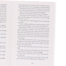 Load image into Gallery viewer, 2248df6b-b816-4eec-bde0-b7d4f644c789