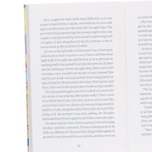 Load image into Gallery viewer, Alice's Adventures in Wonderland by Lewis Carroll - Ages 12+ - (Special Edition) Paperback - Bangzo Books Wholesale