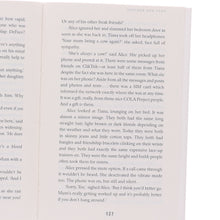 Load image into Gallery viewer, Shapeshifter Collection 6 Books Set by Ali Sparkes - Ages 9-14 - Paperback - Bangzo Books Wholesale
