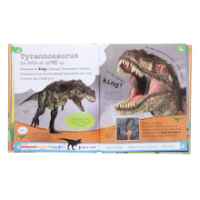 Load image into Gallery viewer, My Very Important Encyclopedias Series By DK 3 Books Collection Set - Ages 5-9 - Hardback