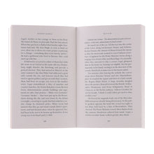 Load image into Gallery viewer, Robert Harris Collection (Munich, The Second Sleep &amp; V2) 3 Books Set - Fiction - Paperback