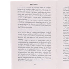 Load image into Gallery viewer, ab3378ab-f368-4223-ad24-d3fe72ba0105
