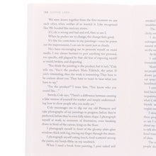Load image into Gallery viewer, Sinners Duet Series By Sophie Lark 2 Books Collection Set - Fiction - Paperback - Bangzo Books Wholesale