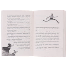 Load image into Gallery viewer, The Wild Robot Series By Peter Brown 3 Books Collection - Age 7-10 - Paperback