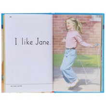 Load image into Gallery viewer, Ladybird Key Words with Peter and Jane 36 Books Collection Box Set - Ages 5-7 - Hardback