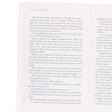 Load image into Gallery viewer, Dragon Age Series by David Gaider: 5 Books Collection Set - Fiction - Paperback