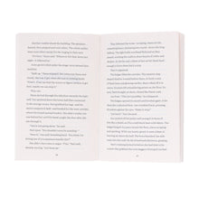 Load image into Gallery viewer, K-Pop Academy Series by Mina Finch 6 Books Collection Set - Ages 8+ - Paperback