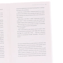 Load image into Gallery viewer, 3a5e5796-e925-4bdf-93d9-5e8f8591249d