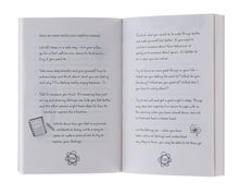Load image into Gallery viewer, Growing Up for Girls By Felicity Brooks - Age 9-14 - Paperback - Bangzo Books Wholesale